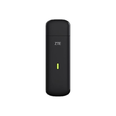 Beli Zt E MF833 4G LTE Cat4 USB Stick Modem Dongle 150Mbps dan Superior Network Connection online manufacture