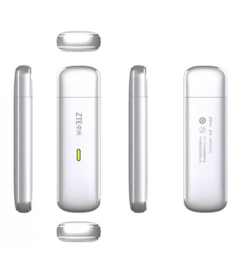 Beli Pembayaran Awal Mf833u1 Wireless Router DSL Router Modem Antarmuka Antena Eksternal online manufacture