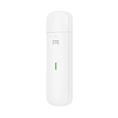 Beli Performa USB Mf833u1 Modem 4G Router WiFi Nirkabel Laptop Tdd FDD Cat4 Dongle Hotspot online manufacture
