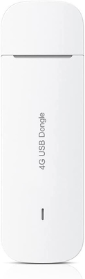 Beli Huawei E3372-325 USB Mobile Broadband Dongle dengan kustomisasi dan 2 X 2 MIMO WLAN online manufacture
