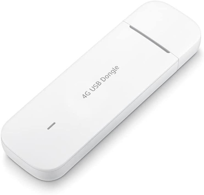 Beli Brovi E3372-325 Putih 4G USB Modem Dongle Huawei LTE Upload-Speed Bis Zu 50 Mbit/S online manufacture