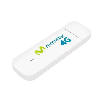 Beli Protokol Kompresi Data Unlocked Huawei E3372h-510 LTE/4G 150 Mbps USB Dongle Dongle online manufacture