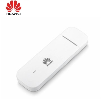 Beli LTE USB 4G Modem Huawei E3372 E3372h-510 dengan Dual Antenna Port Support B1/B2/B4/B5/B7/B28 online manufacture