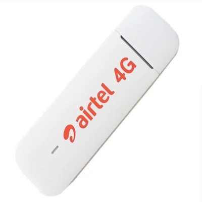 Beli E3372 Hilink E3372h-607 4G LTE 150Mbps Modem USB dengan port antena dan gaya eksternal online manufacture
