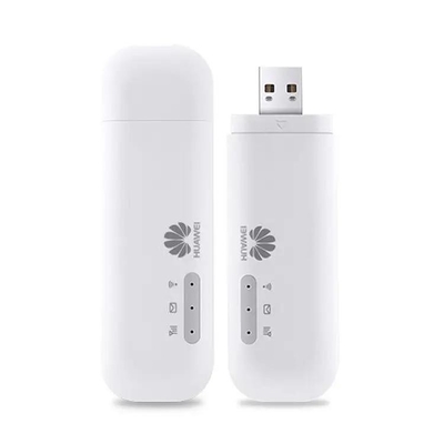 Beli SOHO Unlocked Huawei E8372h-155 4G 150Mbps USB WiFi Modem dengan Teknologi Canggih online manufacture