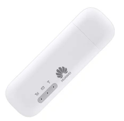 Beli Portable 4G LTE Wireless USB WiFi Modem Router Huawei E8372h-155 150m Kecepatan Unduh online manufacture