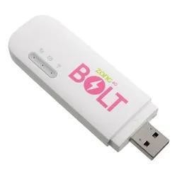 Beli Dukungan 4 Huawei E8372h-153 Asli Unlocked 4G LTE 150Mbps USB Modem dengan 2PCS Antenna online manufacture