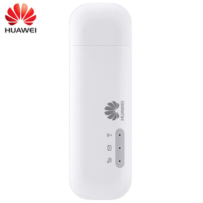 Beli Huawei E8372h-510 Cat4 Wingle LTE Universal 4G Modem USB WiFi Router Kecepatan Jalur Seluler online manufacture