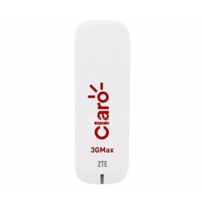 Beli Buka kunci Mf710 3G Modem HSDPA 850/1900/2100MHz Dongle dengan Tingkat Transfer Data 21,6Mbps online manufacture