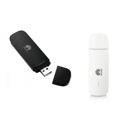 Beli Kartu Data HSPA Huawei E3531 E3531s-2 Tidak Terkunci Modem Hilink Stik USB Seluler 3G 21Mbps online manufacture