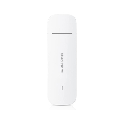 Beli Huawei E3372-325 LTE/4G 150 Mbps USB Mobile Broadband Dongle Putih Asli 100% Ya online manufacture