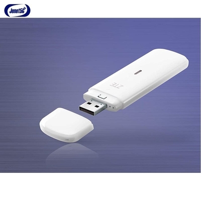 Beli Mf833 Mf833t Mf833V 4G LTE Cat4 USB Stick Mdm9225 Ukuran Paket 9.38cm * 2.86cm * 1.35cm online manufacture