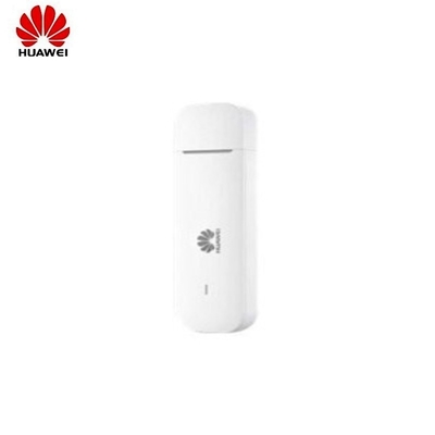 Beli Kecepatan USB Interface Tipe E3372h-510 Huawei E3372h 4G LTE Dongle untuk Koneksi Stabil online manufacture