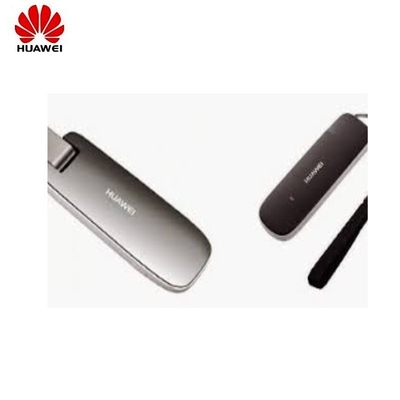 Beli Huawei E367 3G USB Modem 28,8Mbps HSPA USB Stick untuk koneksi yang lancar dan cepat online manufacture