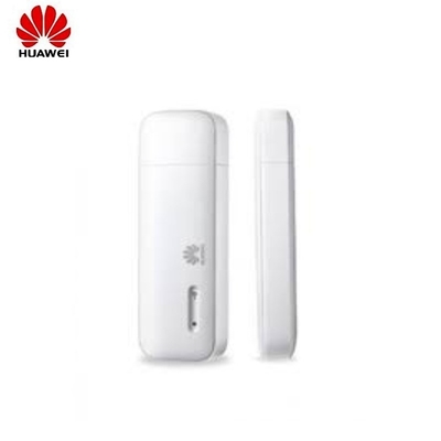 Beli Unlocked Huawei E8231 E8231s-2 3G 21Mbps USB WiFi Dongle Portable Internet Solusi online manufacture