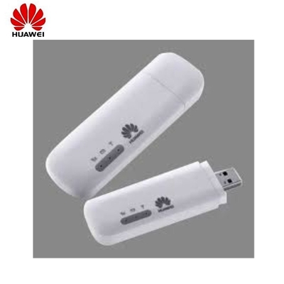 Beli Unlocked Huawei E8372h-820 E8372 Wingle LTE Universal 4G USB Modem dengan WiFi Hotspot online manufacture