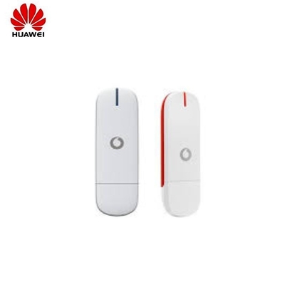 Beli Hisilicon Balong 330 Prosesor Huawei Vodafone K4203 3G USB Modem 21.6Mbps Dongle online manufacture