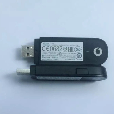 Beli SOHO Wireless Connectivity 3G Huawei Ms2131I-8 HSPA USB Stick Modem Dukungan Quad-Band 3G online manufacture