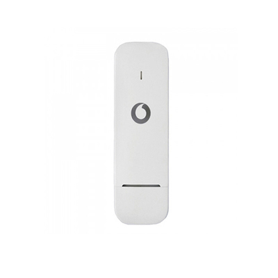 Beli Unlocked Huawei K5160 4G Mini LTE USB Dongle Modem untuk Komputer Kebijakan Pengembalian Dana 30 Hari online manufacture