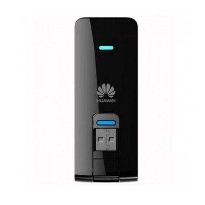 Beli Huawei E397 E397bu-501 100Mbps Stik Internet Seluler 4G B4 Aws B17 1700 MHz 4G LTE FDD Dongle Modem USB online manufacture