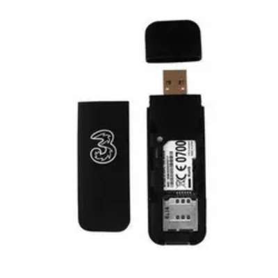 Beli Surfstick Mobile Broadband Dongle 3G Unlocked Wireless Data Card Firewall Global Bands online manufacture