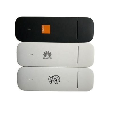 Beli 150Mbps Antenna Unlocked Huawei E3372h-607 dengan USB Interface dan Pembayaran Awal online manufacture