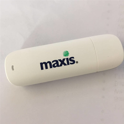 Beli Android Mobil USB Dongle Unlocked Huawei E173u-2 3G Modem dengan 71 X 26 X 12,5 mm Ukuran online manufacture
