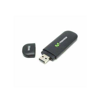 Beli Wireless Unlocked Zte Mf193 WCDMA 2100MHz USB Modem untuk koneksi mesin satelit online manufacture