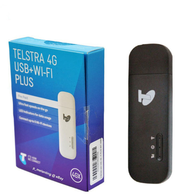 Beli Huawei E8372 E8372h-608 4G Antenna Pk E3372 Mf821 E3276 LTE USB Dongles Wingle Gaya eksternal online manufacture