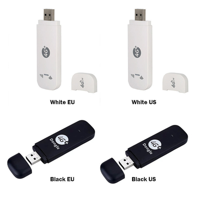 Beli 3G 4G USB Dongles Mobile Router 4G LTE Wingle Ufi Mdm9X07 U8 Cat4 150Mbps USB Modem online manufacture
