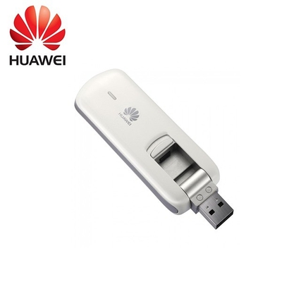 Beli 4G LTE/3G/2g Multimode USB Modem Huawei E3276s-151 dengan kecepatan nirkabel 2.4G 150Mbps online manufacture