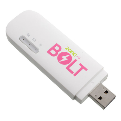 Beli Huawei E8372h-153 4G LTE 150Mbps Modem USB Asli Tidak Terkunci dengan Permintaan Khusus online manufacture