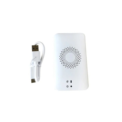 Beli 5g Nr Dongle Zlt X01 Cat20 Router Gateway Akses nirkabel tetap WiFi portabel sempurna online manufacture