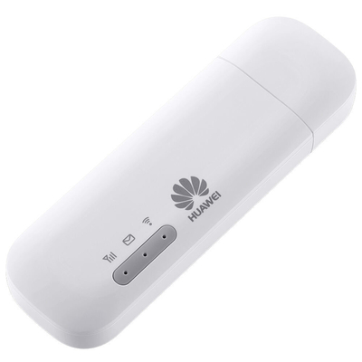 Beli Stok Unlocked Huawei E8372h-820 USB 4G LTE USB Modem Donlge untuk kebutuhan Anda online manufacture