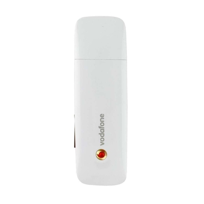 Beli 3G Mobile Connect Voda-Fone USB Stick K3805-Z kustomisasi dan stok siap untuk pengiriman online manufacture