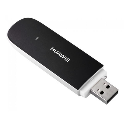 Beli Gaya eksternal Huawei E353u-1 3G USB Stick Wireless WCDMA Modem Dongle Dukungan B1/B8 online manufacture