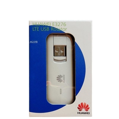 Beli Huawei E3276 E3276s-500 150Mbps 4G LTE USB Dongle dengan LTE FDD B2/B4/B5/B7 Dukungan online manufacture