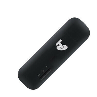 Beli USB Interface Type Unlocked Huawei E8372h-608 Wingle LTE 4G Modem Untuk Internet Cepat online manufacture