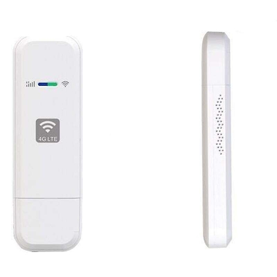 Beli Ldw931 3G 4G Modem Pocket Hotspot WiFi Dongle Dengan Produk Status Stok 150Mbps B/G/N online manufacture