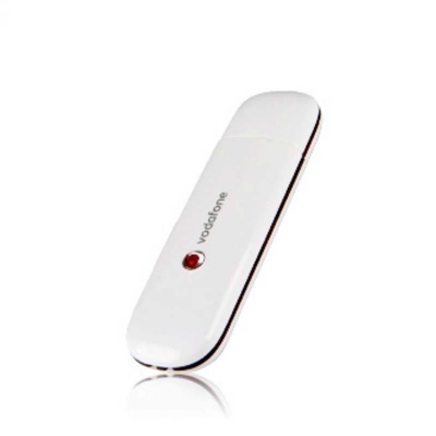 Beli Unlocked Huawei 3G Modem Vodafone USB Dongle K3765 SIM Card Slot Dukungan SMS untuk SMS online manufacture