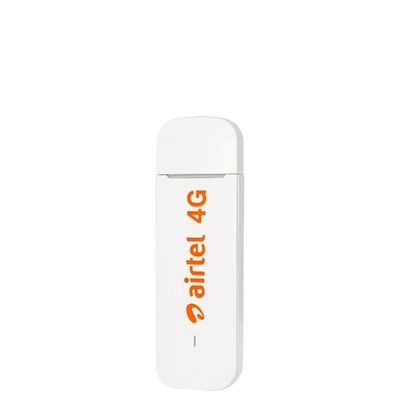 Beli US E3372h-607 4G LTE Dongle 150Mbps USB Modem LTE 4G USB Dongle Dengan Port Antenna online manufacture