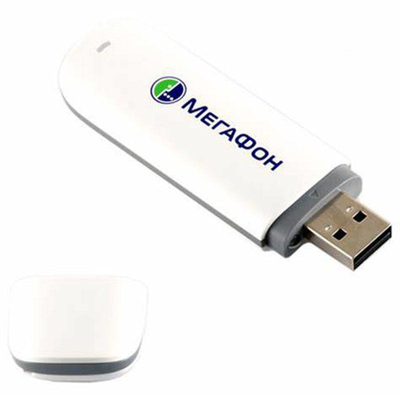 Beli Antenna Seluler Huawei Unlocked E173u-2 USB Modem 7.2m E173u-2 3G Dongle Untuk Panggilan online manufacture