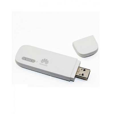 Beli Berat kotor 0,5kg Huawei E8231 E8231s-2 3G 21Mbps USB WiFi Dongle Mobile WiFi Modem online manufacture