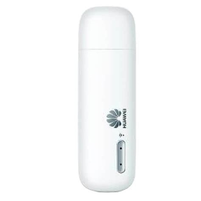 Beli Unlocked Huawei E8231 3G USB Komputer Modem Wingle Stick Hotspot Band Modem Signal Type online manufacture