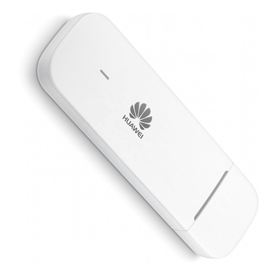 Beli Unlocked Huawei E3372s-153 USB Modem Dengan Kecepatan Antenna 512Kbps Tingkat Transmisi online manufacture