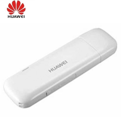 Beli Unlocked Huawei E156 USB Mobile WiFi Broadband Dongle Wireless Hotspot 3G Modem online manufacture