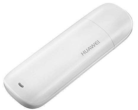 Beli Huawei Unlocked Mobily Connect 4G USB Modem E173 Desain kompak dan ringan online manufacture