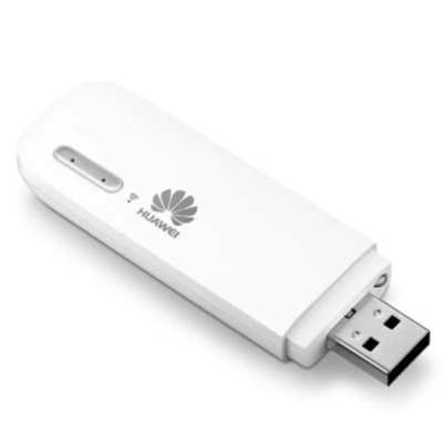 Beli Stok Huawei EC8201 Original Unlocked 4G LTE WiFi Dongle Portable Wireless USB Router online manufacture