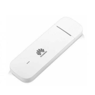 Beli 4G LTE Modem USB Dongle E3372h-510 Cat4 150Mbps Wireless Package Berat Bruto 1.000kg online manufacture