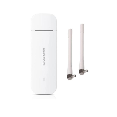 Beli Unlocked Brovi E3372-325 4G USB Dongle Voice Modem Transmission Super cepat 150Mbps Kecepatan online manufacture